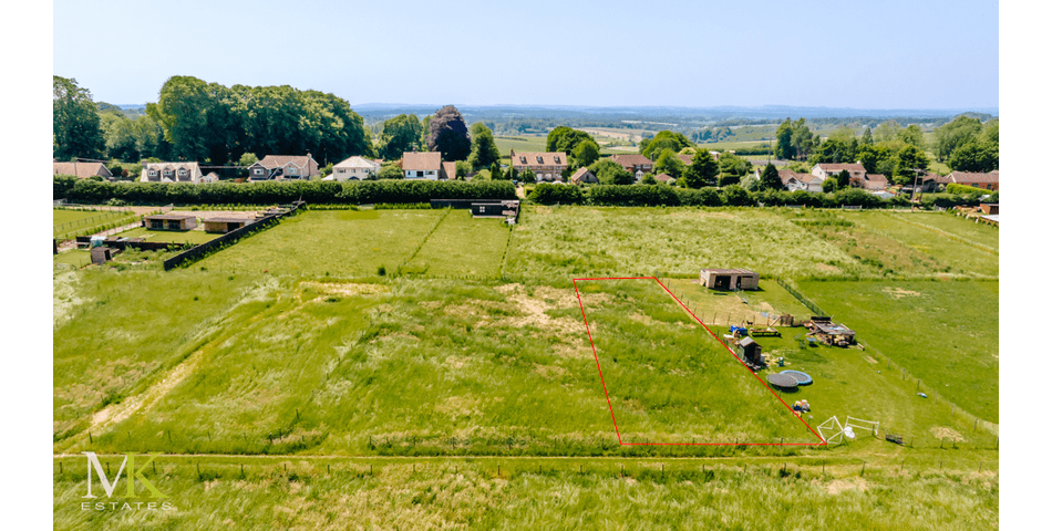 Property Image 0