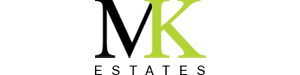 MK Estates - Iford